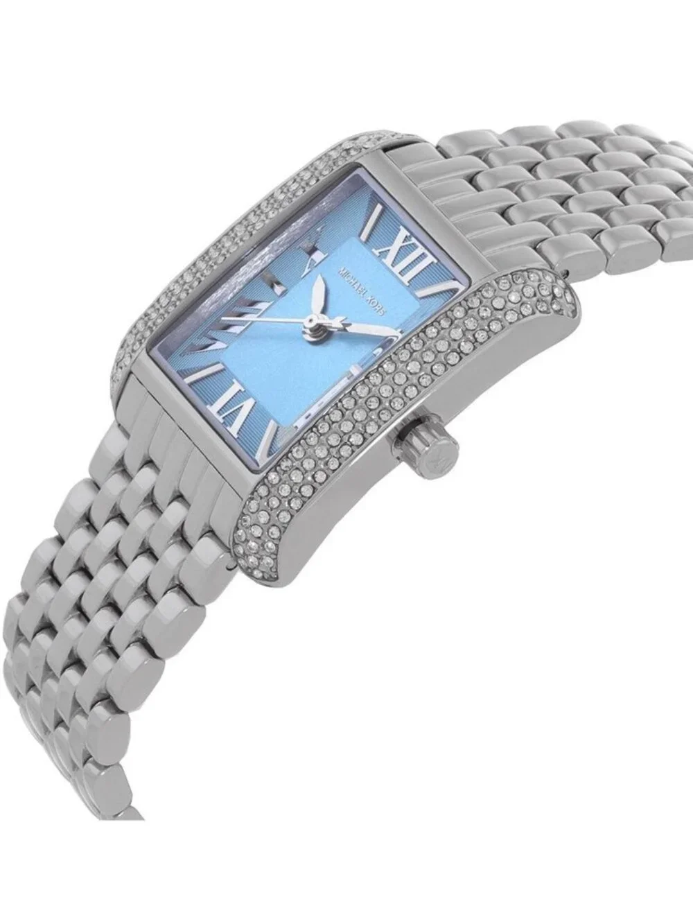 Michael Kors new authentic